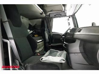 MAN TGX 18.520 Full Air LED ACC BY 2025 7.845 km!! picture 27
