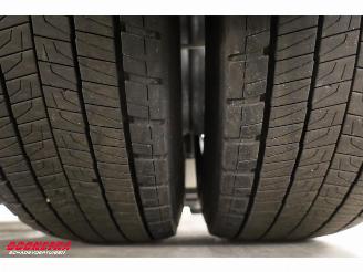 MAN TGX 18.520 Full Air LED ACC BY 2025 7.845 km!! picture 28