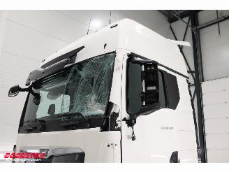 MAN TGX 18.520 Full Air LED ACC BY 2025 7.845 km!! picture 14