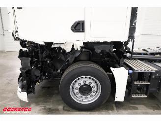 MAN TGX 18.520 Full Air LED ACC BY 2025 7.845 km!! picture 15