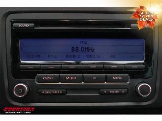 Volkswagen Golf 1.2 TSI Style BlueMotion Clima Cruise PDC AHK picture 18