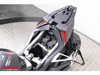 Aprilia  RS 660 ABS LED picture 19