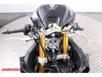 Aprilia  RS 660 ABS LED picture 13