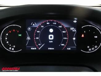 Adria  Coral 670SL Supreme 2.2 MJ 180 Aut. Solar Dakairco Garage ACC TV Camera picture 34