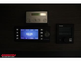 Adria  Coral 670SL Supreme 2.2 MJ 180 Aut. Solar Dakairco Garage ACC TV Camera picture 39