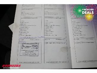 Audi A6 Limousine 2.0 TFSI Aut. Navi Clima Cruise PDC picture 19