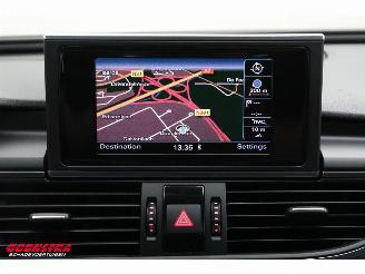 Audi A6 Limousine 2.0 TFSI Aut. Navi Clima Cruise PDC picture 14