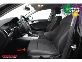 Audi A6 Limousine 2.0 TFSI Aut. Navi Clima Cruise PDC picture 8