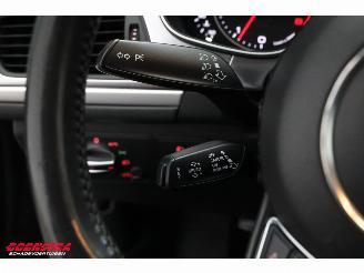 Audi A6 Limousine 2.0 TFSI Aut. Navi Clima Cruise PDC picture 13