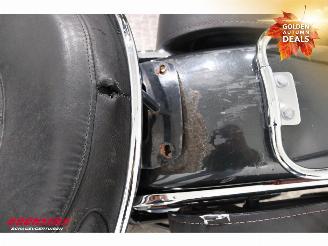 Harley-Davidson  FLSTN Softail Deluxe Vance & Hines picture 12