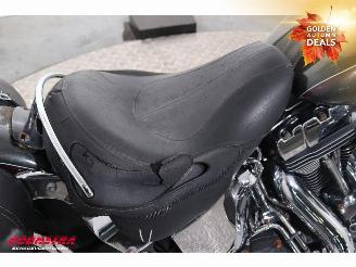Harley-Davidson  FLSTN Softail Deluxe Vance & Hines picture 10