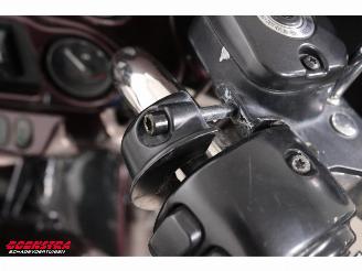 Harley-Davidson  FLHTC Electra Glide picture 13