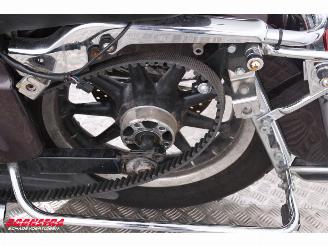 Harley-Davidson  FLHTC Electra Glide picture 10