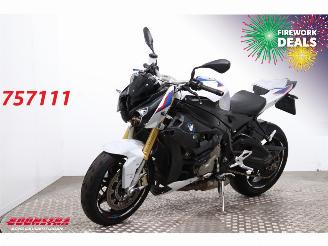 Avarii motociclete BMW S 1000 R Akrapovic ABS Dynamic Pakket 2018/4