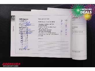 BMW S 1000 R Akrapovic ABS Dynamic Pakket picture 23