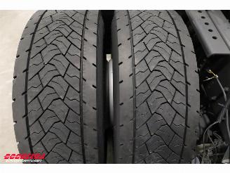 DAF XG 480 FT LED ACC 4X2 Euro 6 picture 27