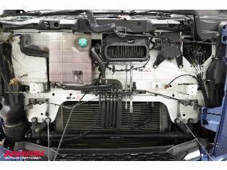 DAF XG 480 FT LED ACC 4X2 Euro 6 picture 12