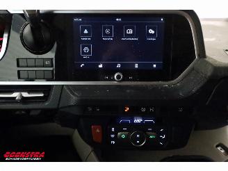 DAF XG 480 FT LED ACC 4X2 Euro 6 picture 18