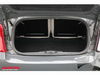 Fiat 500C 0.9 TwinAir Turbo Anniversario Airco Cruise PDC 44.828 km! picture 25