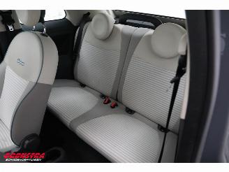 Fiat 500C 0.9 TwinAir Turbo Anniversario Airco Cruise PDC 44.828 km! picture 14