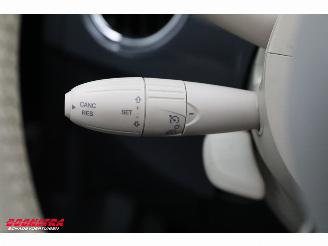 Fiat 500C 0.9 TwinAir Turbo Anniversario Airco Cruise PDC 44.828 km! picture 20