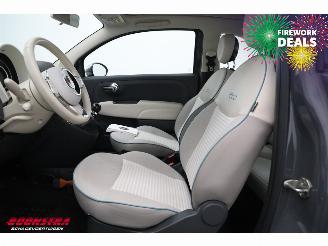 Fiat 500C 0.9 TwinAir Turbo Anniversario Airco Cruise PDC 44.828 km! picture 13