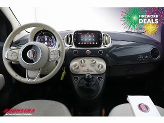 Fiat 500C 0.9 TwinAir Turbo Anniversario Airco Cruise PDC 44.828 km! picture 11