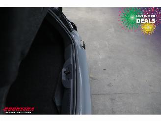 Fiat 500C 0.9 TwinAir Turbo Anniversario Airco Cruise PDC 44.828 km! picture 8