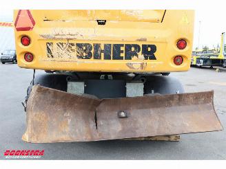 Liebherr  A916 LITRONIC SMP Tiltrotator picture 10