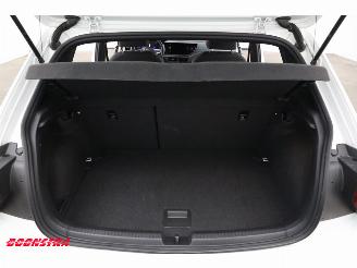 Volkswagen Polo 1.0 TSI R-Line Diebstahl ACC Clima PDC picture 21