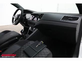 Volkswagen Polo 1.0 TSI R-Line Diebstahl ACC Clima PDC picture 8