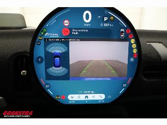 Mini Cooper 1.5 Aut. C Classic LED Leder HUD SHZ LRHZ Camera picture 27