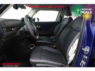 Mini Cooper 1.5 Aut. C Classic LED Leder HUD SHZ LRHZ Camera picture 17
