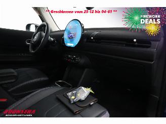 Mini Cooper 1.5 Aut. C Classic LED Leder HUD SHZ LRHZ Camera picture 14