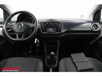 Volkswagen Up! 1.0 Move Up! Airco Bluetooth 21.531 km! picture 15