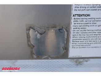 Scania S S500 Full Air Kassbohrer Winde 6X2 Euro 6 picture 21