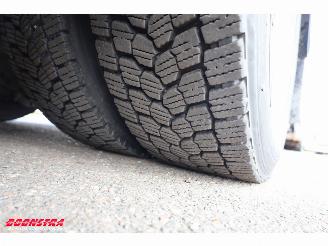 Scania S S500 Full Air Kassbohrer Winde 6X2 Euro 6 picture 45