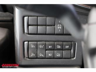 Scania S S500 Full Air Kassbohrer Winde 6X2 Euro 6 picture 34