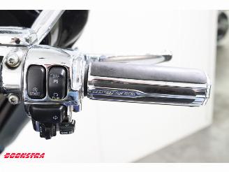 Harley-Davidson  FLHTCUSE CVO Electra Glide Ultra Classic 110 5HD! Cruise Radio SHZ picture 22