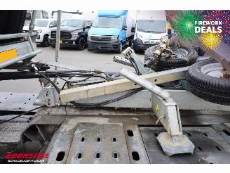   GES 120/500 picture 30