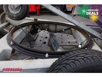   GES 120/500 picture 27