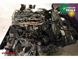 Nissan Cabstar E 35.12 2.5 dCi 290 Safi SCA 22 picture 7