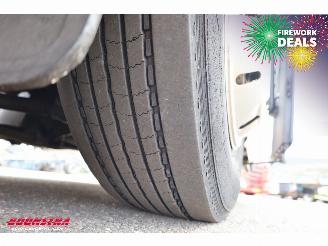 VDL Berkhof  FUTURA FHD2-129/370 53-Pers. Toilet TV Euro 6 picture 38