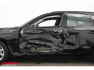 Audi A4 Avant 40 TDI Aut. Pro Line LED Navi Clima Cruise SHZ AHK picture 7