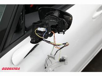 Citroën Grand C4 SpaceTourer 1.2 PureTech Bns 7-Pers. Navi Clima Cruise Camera PDC AHK 46.725 km! picture 13