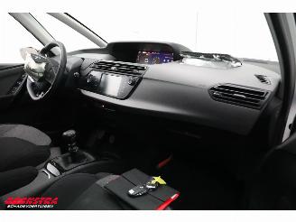 Citroën Grand C4 SpaceTourer 1.2 PureTech Bns 7-Pers. Navi Clima Cruise Camera PDC AHK 46.725 km! picture 17