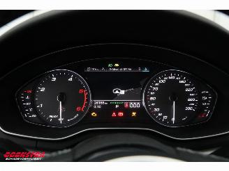 Audi S5 Sportback 3.0 TDI Quattro Matrix Massage Camera SHZ 26.166 km! picture 31