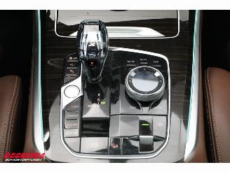 BMW X5 xDrive30d M-Sport Pano Memory HUD ACC H/K Lucht 360° picture 30