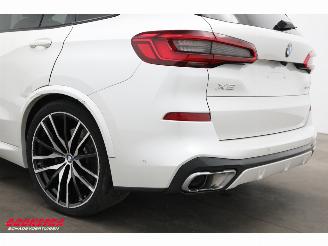 BMW X5 xDrive30d M-Sport Pano Memory HUD ACC H/K Lucht 360° picture 13