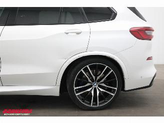 BMW X5 xDrive30d M-Sport Pano Memory HUD ACC H/K Lucht 360° picture 12